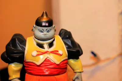 Casino Slots LV Mobil App